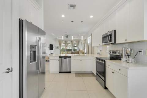 20015 SW Caserta Way, Port St. Lucie FL - photo 8 of 64