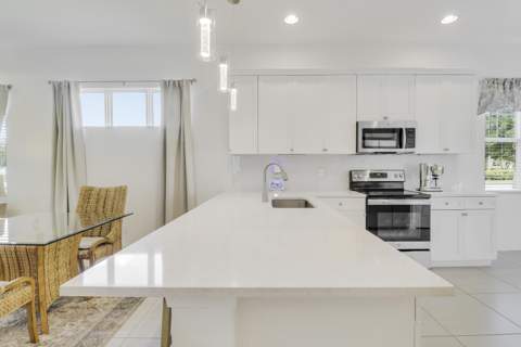20015 SW Caserta Way, Port St. Lucie FL - photo 7 of 64