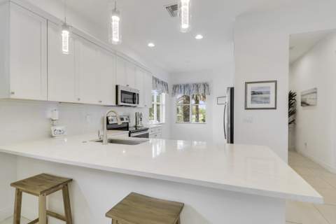 20015 SW Caserta Way, Port St. Lucie FL - photo 6 of 64