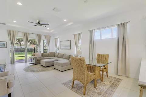 20015 SW Caserta Way, Port St. Lucie FL - photo 14 of 64