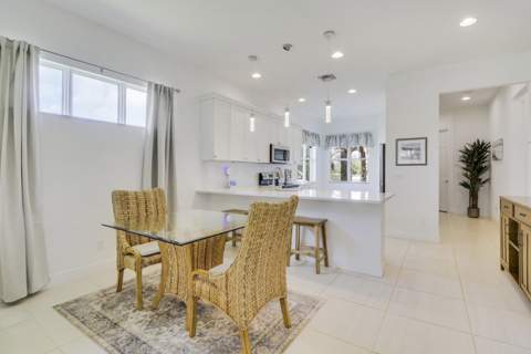 20015 SW Caserta Way, Port St. Lucie FL - photo 13 of 64