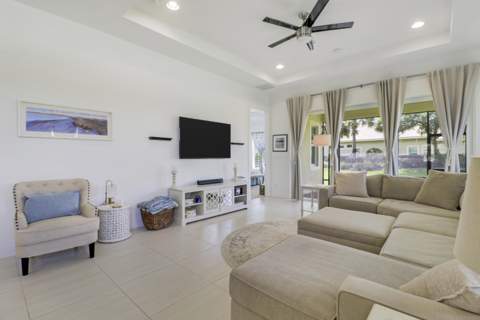 20015 SW Caserta Way, Port St. Lucie FL - photo 17 of 64