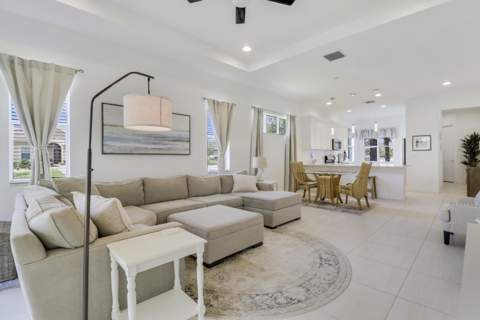 20015 SW Caserta Way, Port St. Lucie FL - photo 16 of 64