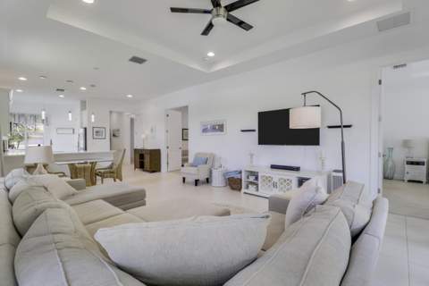 20015 SW Caserta Way, Port St. Lucie FL - photo 15 of 64