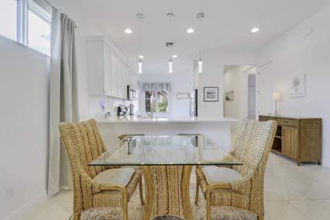 20015 SW Caserta Way, Port St. Lucie FL - photo 12 of 64