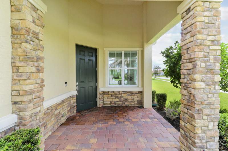 2 bedroom Single Family Residence at 20015 SW Caserta Way, Verano Pud 1 Plat No 15, Port St. Lucie — photo 3