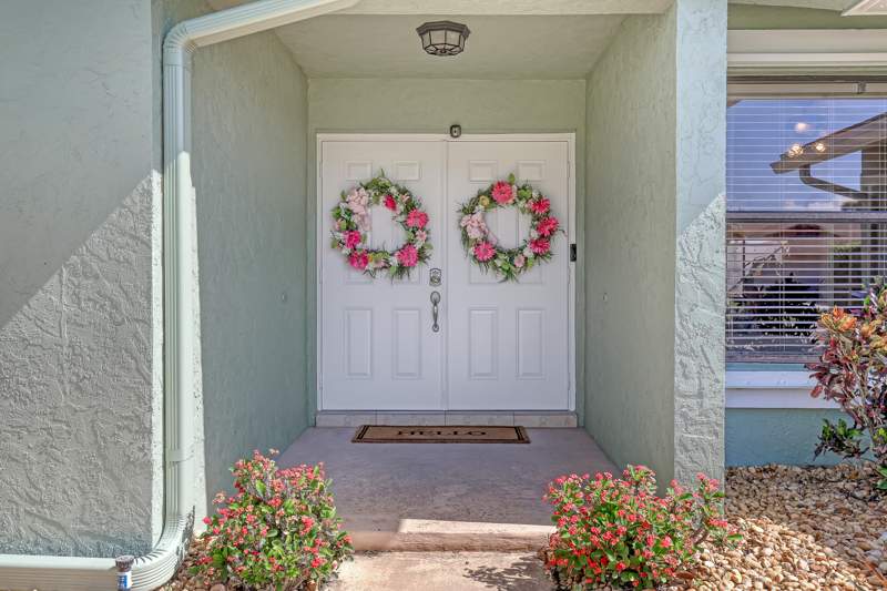 3 bedroom Single Family Residence at 13785 Exotica Lane, Sugar Pond Manor Of Wellington, Wellington — photo 5