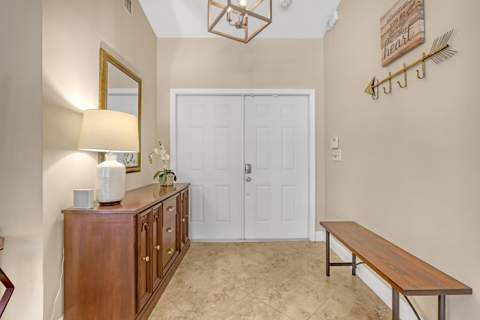 13785 Exotica Lane, Wellington FL - photo 6 of 44