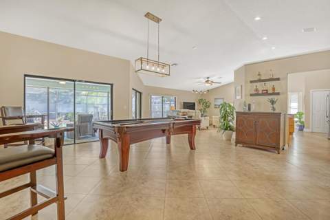 13785 Exotica Lane, Wellington FL - photo 7 of 44
