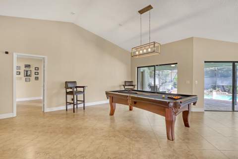 13785 Exotica Lane, Wellington FL - photo 8 of 44