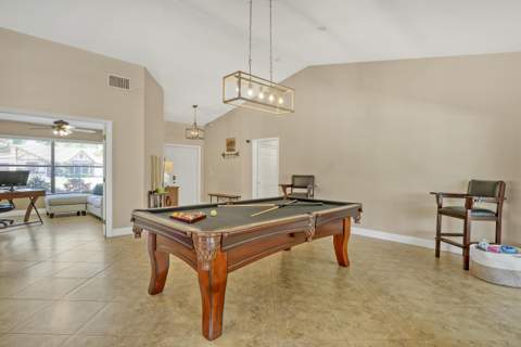 13785 Exotica Lane, Wellington FL - photo 9 of 44