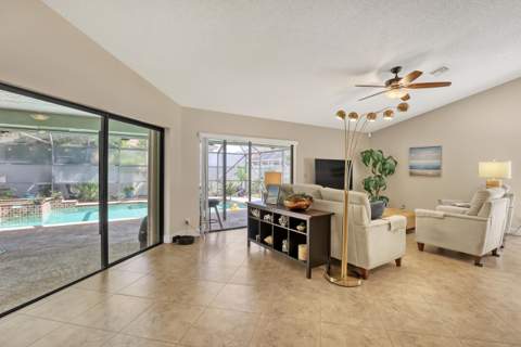 13785 Exotica Lane, Wellington FL - photo 10 of 44