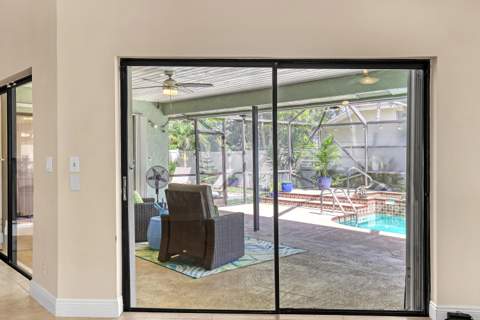 13785 Exotica Lane, Wellington FL - photo 11 of 44