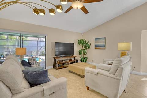 13785 Exotica Lane, Wellington FL - photo 12 of 44