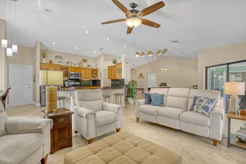 13785 Exotica Lane, Wellington FL - photo 13 of 44