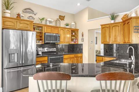 13785 Exotica Lane, Wellington FL - photo 15 of 44