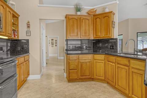 13785 Exotica Lane, Wellington FL - photo 17 of 44