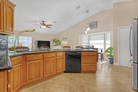 13785 Exotica Lane, Wellington FL - photo 18 of 44