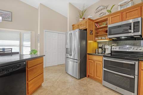 13785 Exotica Lane, Wellington FL - photo 19 of 44