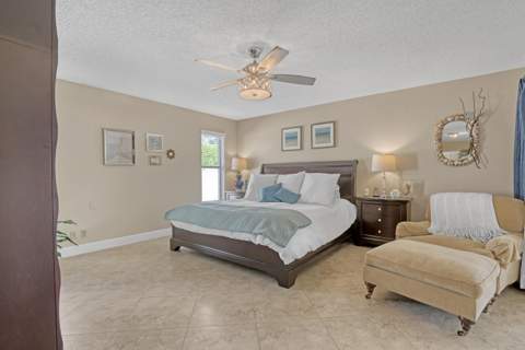 13785 Exotica Lane, Wellington FL - photo 20 of 44