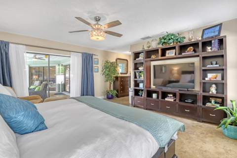 13785 Exotica Lane, Wellington FL - photo 21 of 44