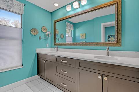 13785 Exotica Lane, Wellington FL - photo 23 of 44
