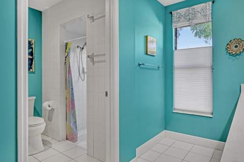 13785 Exotica Lane, Wellington FL - photo 24 of 44