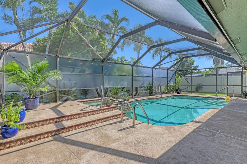 3 bedroom Single Family Residence at 13785 Exotica Lane, Sugar Pond Manor Of Wellington, Wellington — photo 2