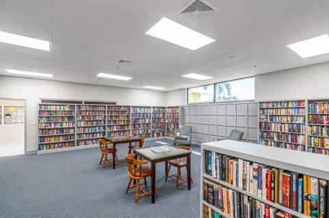 1076 NW 85th Terrace #A72, Plantation FL - photo 22 of 34