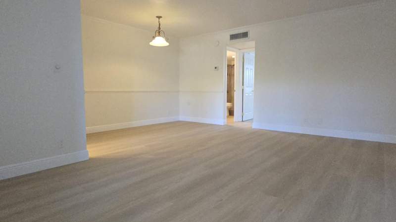 1 bedroom Condominium at 1965 SE 5th Court #104, North Hampton Court Condo, Pompano Beach — photo 3
