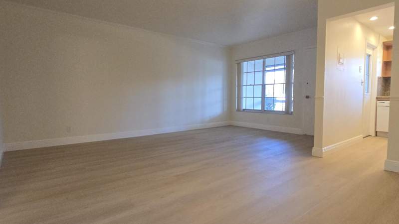1 bedroom Condominium at 1965 SE 5th Court #104, North Hampton Court Condo, Pompano Beach — photo 5