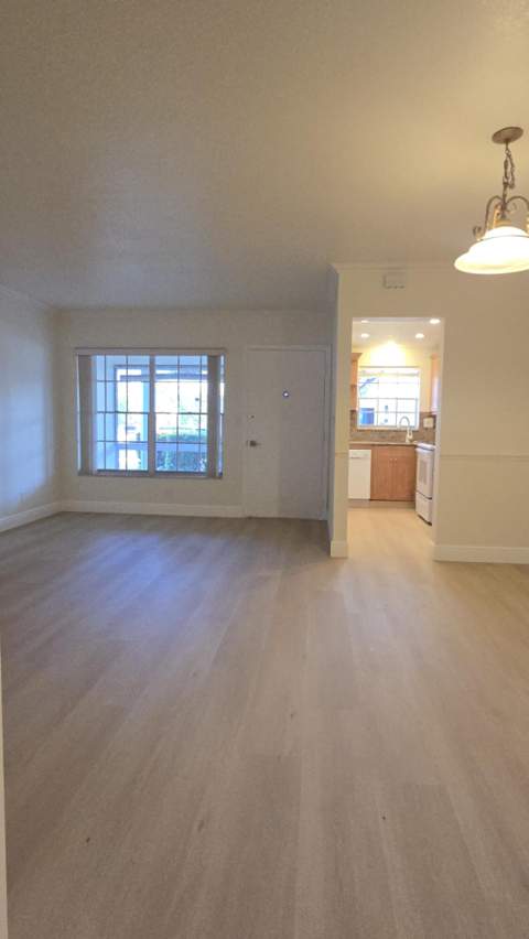 1965 SE 5th Court #104, Pompano Beach FL - photo 6 of 19