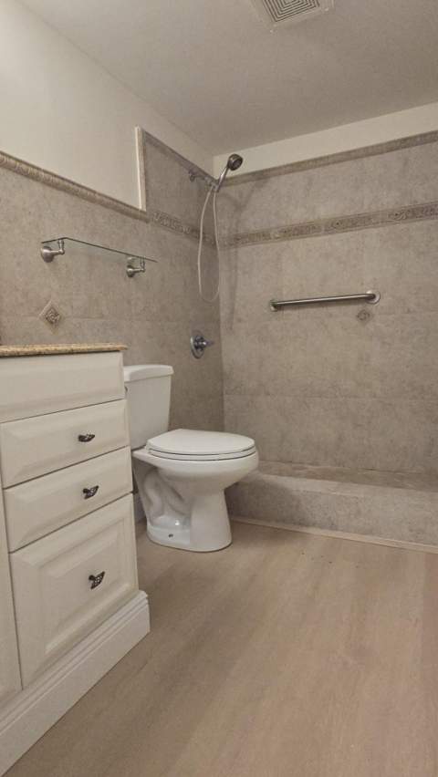 1965 SE 5th Court #104, Pompano Beach FL - photo 10 of 19