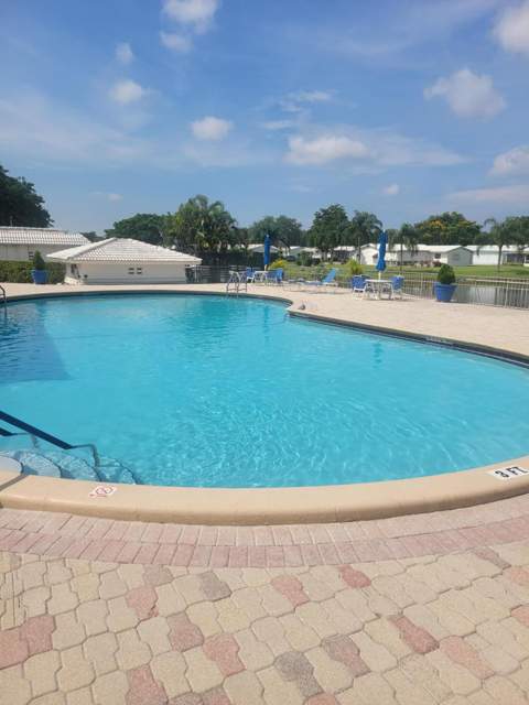 1076 NW 85th Terrace #A72, Plantation FL - photo 18 of 34