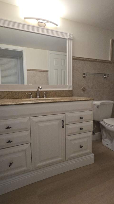 1965 SE 5th Court #104, Pompano Beach FL - photo 11 of 19