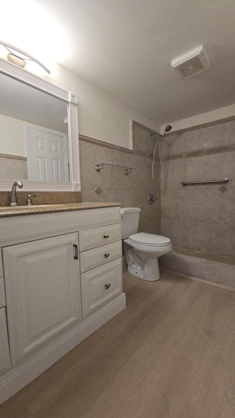 1965 SE 5th Court #104, Pompano Beach FL - photo 12 of 19