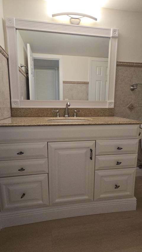 1965 SE 5th Court #104, Pompano Beach FL - photo 13 of 19