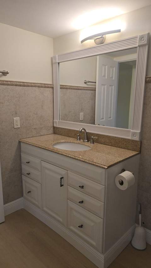 1965 SE 5th Court #104, Pompano Beach FL - photo 14 of 19