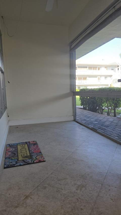 1965 SE 5th Court #104, Pompano Beach FL - photo 16 of 19