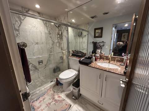3333 NE 34th Street #414, Fort Lauderdale FL - photo 9 of 19