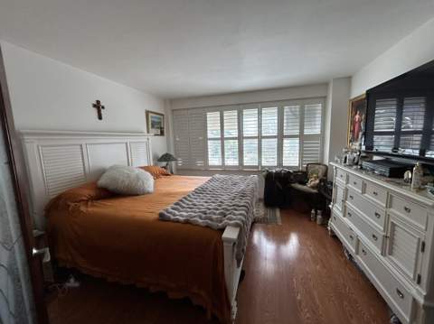 3333 NE 34th Street #414, Fort Lauderdale FL - photo 8 of 19