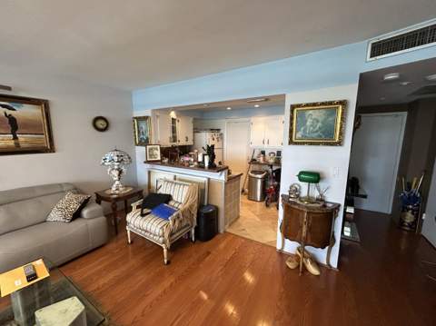 3333 NE 34th Street #414, Fort Lauderdale FL - photo 6 of 19