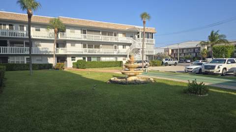 1965 SE 5th Court #104, Pompano Beach FL - photo 19 of 19