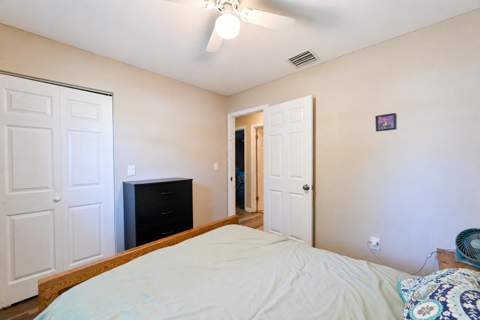 4703 Myrtle Drive, Fort Pierce FL - photo 18 of 39