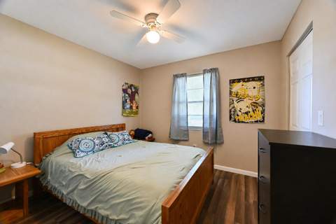 4703 Myrtle Drive, Fort Pierce FL - photo 16 of 39