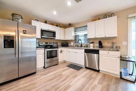 4703 Myrtle Drive, Fort Pierce FL - photo 15 of 39