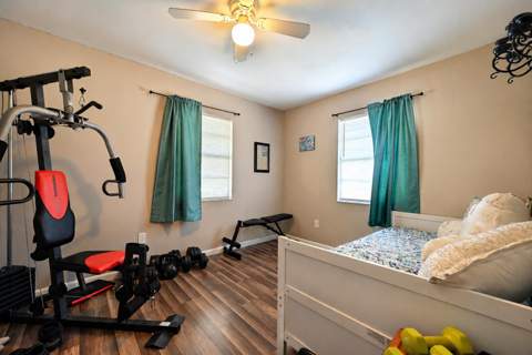 4703 Myrtle Drive, Fort Pierce FL - photo 21 of 39