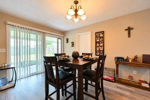 4703 Myrtle Drive, Fort Pierce FL - photo 11 of 39
