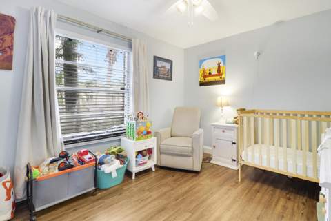 104 Banyan Circle, Jupiter FL - photo 19 of 28
