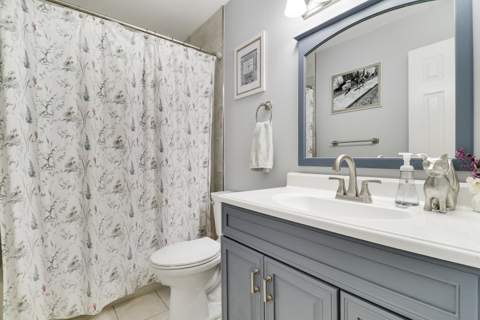104 Banyan Circle, Jupiter FL - photo 20 of 28